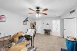 4750 20TH Avenue - Photo 16