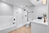 4750 20TH Avenue - Photo 17