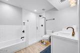 4750 20TH Avenue - Photo 18