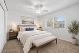 4750 20TH Avenue - Photo 19