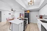 4750 20TH Avenue - Photo 2