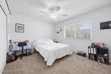 4750 20TH Avenue - Photo 20