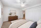 4750 20TH Avenue - Photo 21