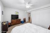 4750 20TH Avenue - Photo 22