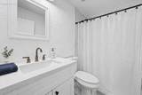 4750 20TH Avenue - Photo 23