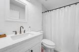 4750 20TH Avenue - Photo 24