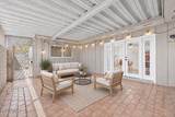 4750 20TH Avenue - Photo 25
