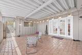 4750 20TH Avenue - Photo 26