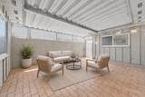 4750 20TH Avenue - Photo 27