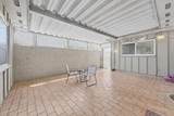4750 20TH Avenue - Photo 28