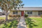 4750 20TH Avenue - Photo 29