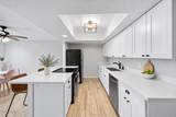 4750 20TH Avenue - Photo 3