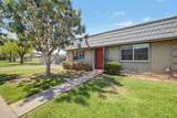 4750 20TH Avenue - Photo 30