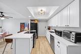 4750 20TH Avenue - Photo 4