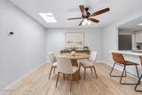 4750 20TH Avenue - Photo 5