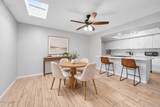 4750 20TH Avenue - Photo 7