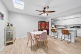 4750 20TH Avenue - Photo 8