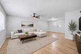 4750 20TH Avenue - Photo 9
