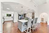 6333 Scottsdale Road - Photo 10
