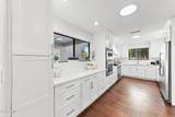 6333 Scottsdale Road - Photo 11