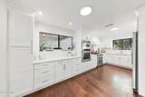 6333 Scottsdale Road - Photo 12