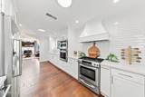 6333 Scottsdale Road - Photo 13