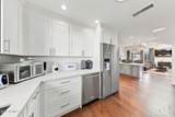 6333 Scottsdale Road - Photo 14