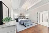 6333 Scottsdale Road - Photo 15