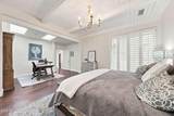 6333 Scottsdale Road - Photo 16