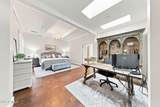 6333 Scottsdale Road - Photo 17