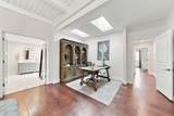 6333 Scottsdale Road - Photo 18