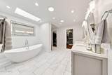 6333 Scottsdale Road - Photo 19