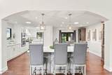 6333 Scottsdale Road - Photo 2