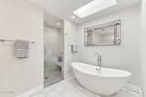 6333 Scottsdale Road - Photo 20