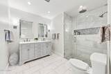 6333 Scottsdale Road - Photo 21