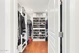 6333 Scottsdale Road - Photo 22