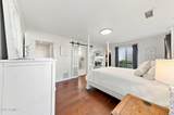 6333 Scottsdale Road - Photo 23