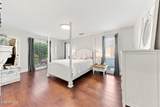 6333 Scottsdale Road - Photo 24