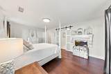 6333 Scottsdale Road - Photo 25