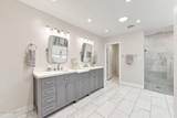 6333 Scottsdale Road - Photo 26