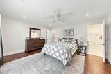 6333 Scottsdale Road - Photo 27