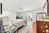 6333 Scottsdale Road - Photo 28