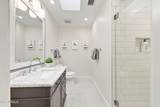 6333 Scottsdale Road - Photo 29