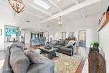 6333 Scottsdale Road - Photo 3