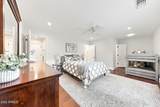 6333 Scottsdale Road - Photo 30