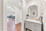 6333 Scottsdale Road - Photo 31