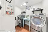 6333 Scottsdale Road - Photo 32