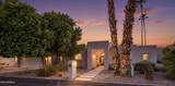 6333 Scottsdale Road - Photo 33
