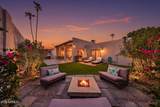 6333 Scottsdale Road - Photo 34