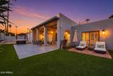 6333 Scottsdale Road - Photo 35